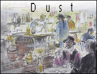 Dust