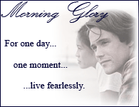 Morning Glory