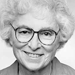 Jane Doniger Reibel